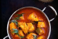 King Fish Mulakittath (Neymeen)