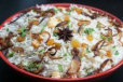 Ghe rice