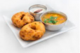 VADA SET (2 PC)