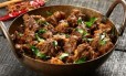 Beef Varattiyath