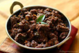 Beef Pepper Masala