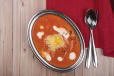 Chicken Masala