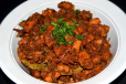 Chicken Chukka