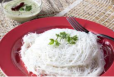 IDIYAPPAM 