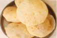 POORI