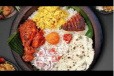 Chatti Chor Chicken