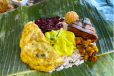 Pothichor (Mota rice)