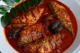 Fish Mulakittath (Ayala)