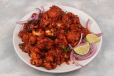 Gobi Manchurian Dry