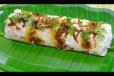 Putt Biriyani Beef