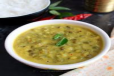 Cherupayar