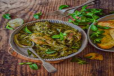 Pothina Chicken 