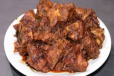 Chicken Peratt