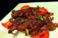 Kaada Roast 