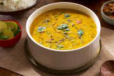 Dal Fry