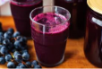 GRAPE JUICE