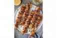 Chicken Kabab [3 Sticks]