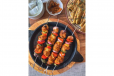 Chicken Tikka