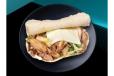 Hassan Mathar Shawarma