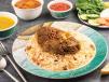 Wasla Mutton