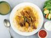 Mutton Madfoon