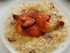 Chicken Mandi