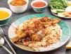 Chicken Madbi