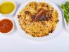 Chicken Mathbi Small