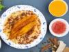 Hamour Fish Fillet