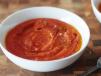 Chutney Sauce