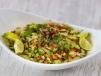 Arabic Salad