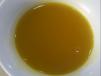 Mandi Meat Soup