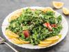Rocca Salad
