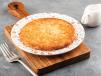 Kunafa