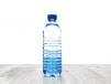 Small Mineral Water