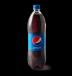 Pepsi Litre