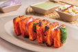 Paneer Chatpata