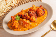 Tandoori Jhinga Masala