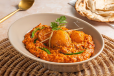 Lahori Aloo
