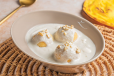 Malai Kofta