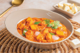 Paneer Jalfrezi