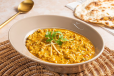Dum Murgh Keema