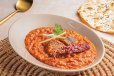 Gosht Banjara