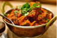 Chicken Jalfarezi
