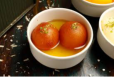 Gulab Jamun - Per Pc