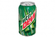 Dew Can