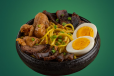 La Paz Batchoy