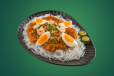 Pansit Palabok