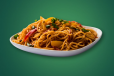 Pansit Canton
