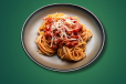 Spaghetti